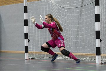 Bild 611 - wCJ Falkinnen Cup